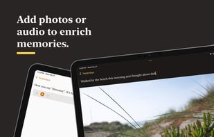 Yesterdays screenshot 1