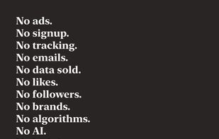 Yesterdays screenshot 3