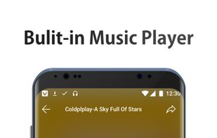 YesTube screenshot 3