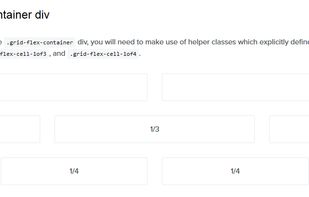 yeti.css screenshot 2