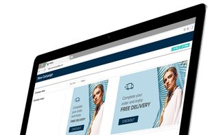 Yieldify screenshot 1