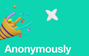 Yik Yak screenshot 1