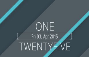 Yitax Icon Pack screenshot 1