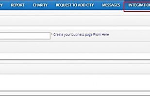 Yo!Deals screenshot 3