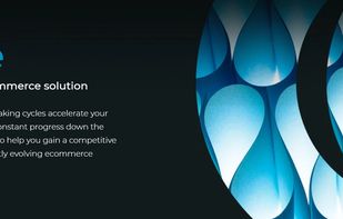 Yo!Kart screenshot 3