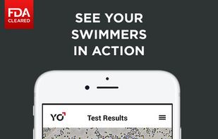 YO Sperm Test screenshot 3