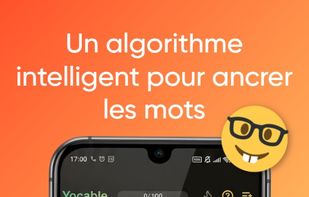 Efficient learning algorithm