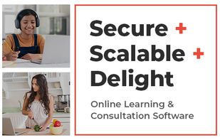 YoCoach screenshot 1