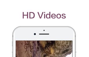 Yoga Workout screenshot 2