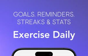 Yogi Breath screenshot 2