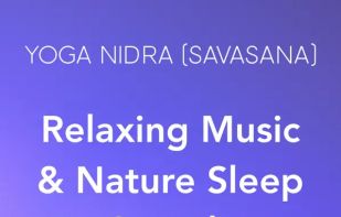 Yogi Breath screenshot 3