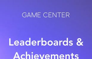 Yogi Breath screenshot 1