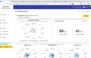 yogya.ai screenshot 2