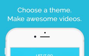 Karaoke - Sing Unlimited Songs screenshot 3