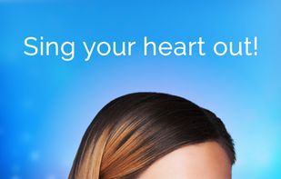 Karaoke - Sing Unlimited Songs screenshot 1