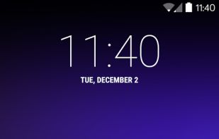 Yoma Icon Pack screenshot 1