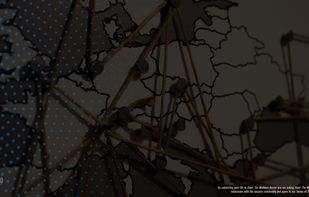 YOMI screenshot 1
