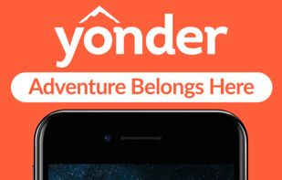 Yonder screenshot 1