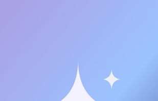 YoonSeul screenshot 1