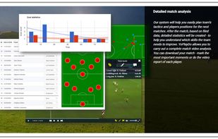 YoPlayDo screenshot 2