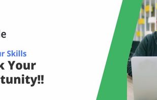 YopoFile screenshot 1