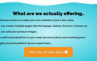 YopoFile screenshot 2