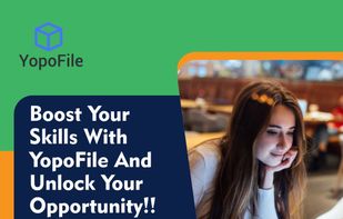 YopoFile screenshot 1