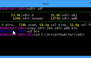 Ctrl+Click to select values