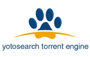 Yoto Search screenshot 1