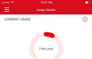 You Broadband screenshot 3