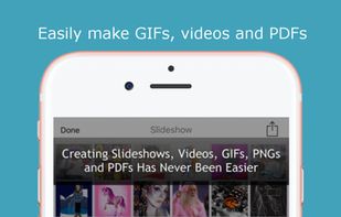 You Doodle screenshot 2