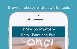 You Doodle screenshot 1