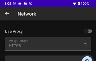 You Have Mail screenshot 2
