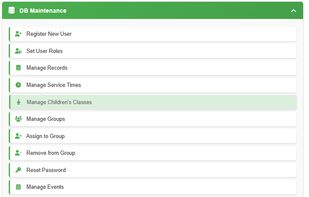 You Matter screenshot 2