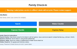 You Matter screenshot 3