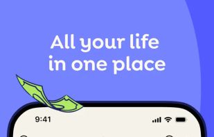 You Need A Budget screenshot 3