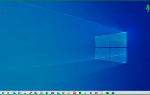 YouAreMuted screenshot 1