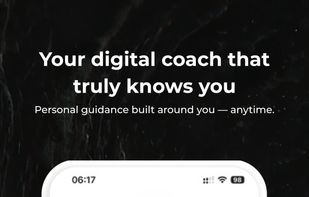 YOUB screenshot 1