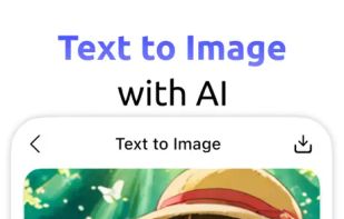 YouCam AI Pro screenshot 2