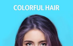 YouCam Makeup screenshot 1