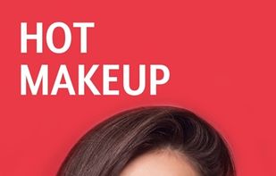 YouCam Makeup screenshot 1