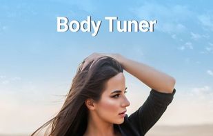 YouCam Perfect screenshot 3