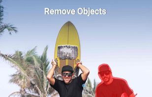 YouCam Perfect screenshot 1