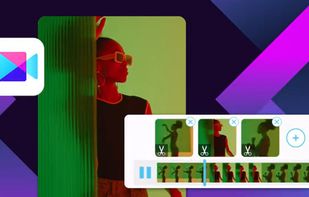 YouCam Video screenshot 2