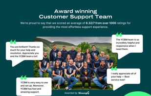 Award Winning Customer Support Team

A global leader in scheduling software. Scheduling is hard work. Use our powerful features to make scheduling fast and easy.
Trusted by 1M+ users across 100 countries.