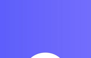 YouCaster screenshot 1