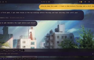 YouCoded screenshot 1