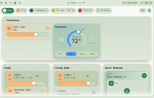 YouCoded screenshot 1
