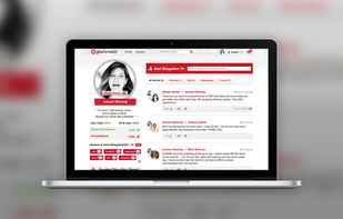 YouEarnedIt screenshot 2