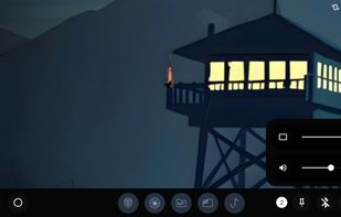 YoukiDEX screenshot 1